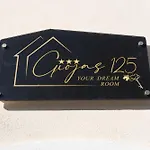 Giojas125 Monolocale Per 4 Persone 奥罗塞伊