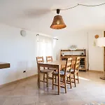 Giojas125 Monolocale Per 4 Persone Διαμέρισμα