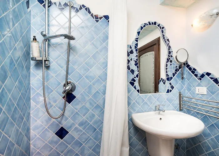 Giojas125 Monolocale Per 4 Persone Apartman *